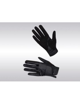 Samshield - Accesoires - Gants V-skin Hunter Unisex