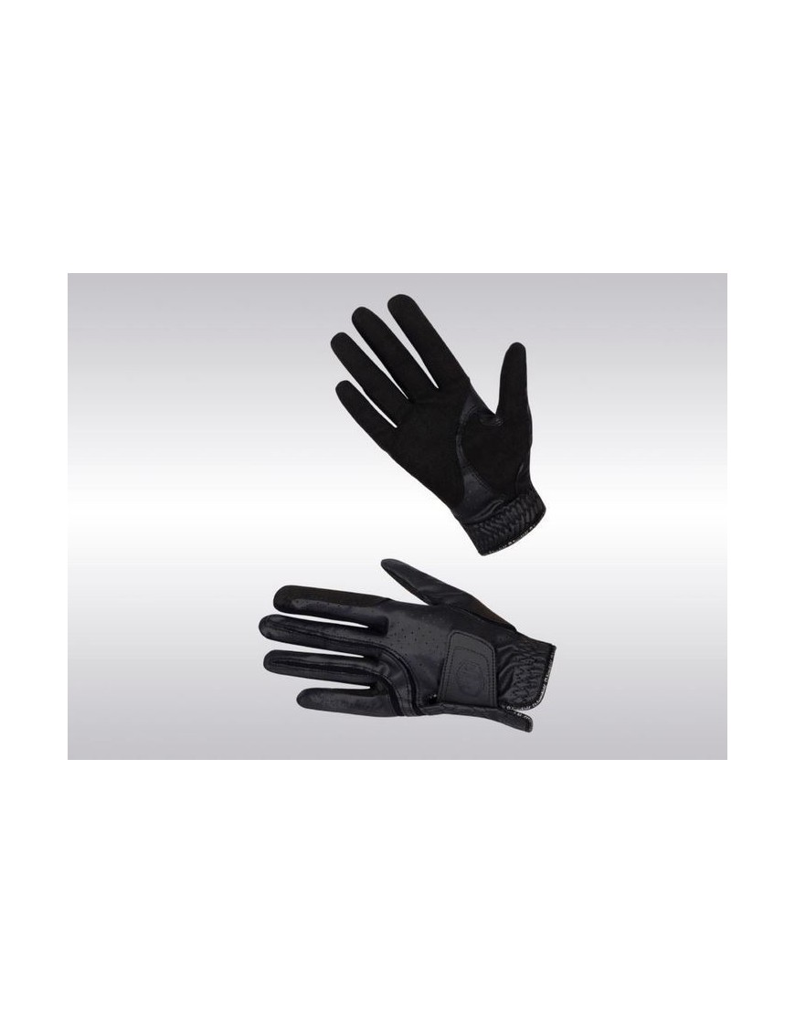 Samshield - Accesoires - Gants V-skin Hunter Unisex