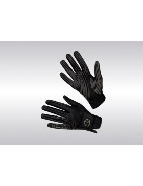 Samshield - Accesoires - Gants V-skin Unisex