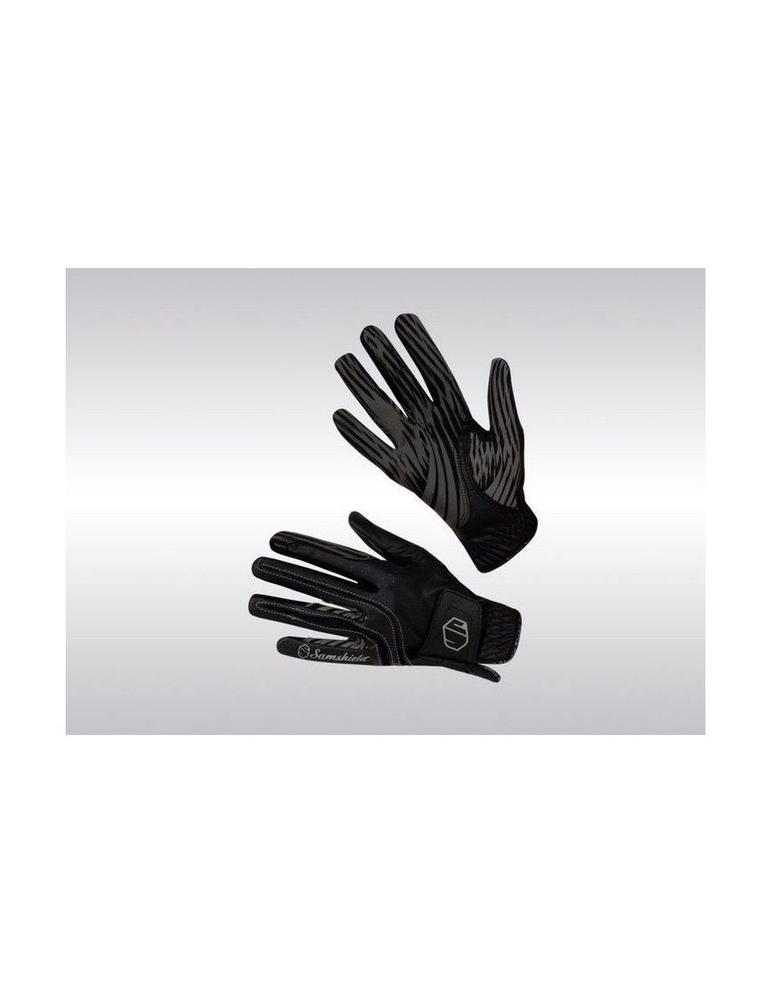 Samshield - Accesoires - Gants V-skin Unisex