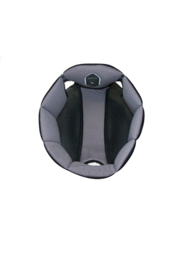 Samshield - Casques - Mousses Standard