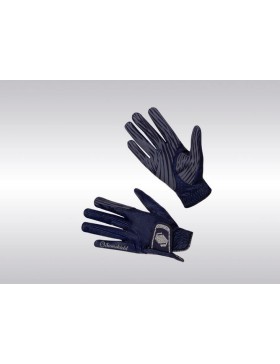 Samshield - Accessoires - Gants V-skin Swarovski Femme