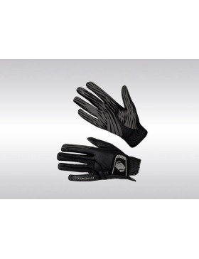 Samshield - Accessoires - Gants V-skin Swarovski Femme