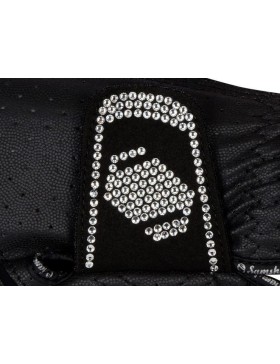 Samshield - Accessoires - Gants V-skin Swarovski Femme