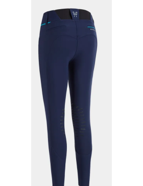 Horse Pilot - Pantalon - X-DESIGN Femme