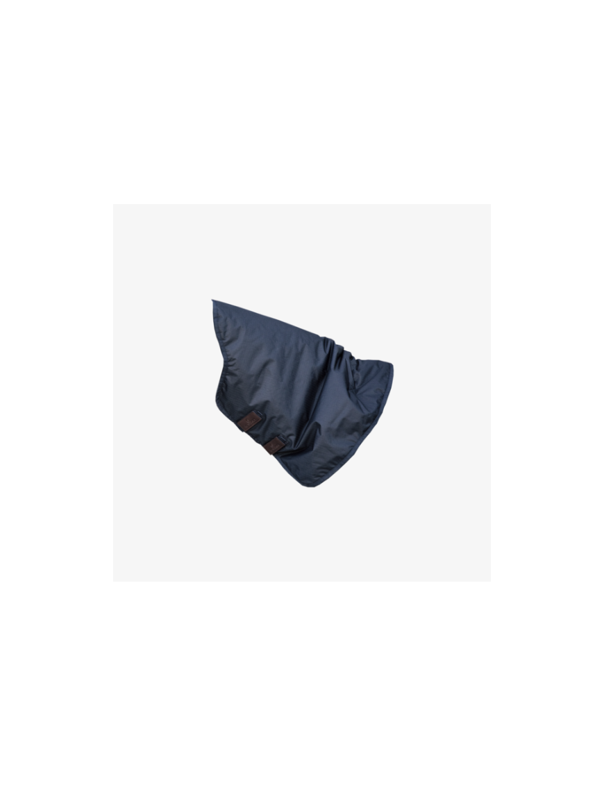 Kentucky - Couvertures - Couvre cou imperméable Classic "All weather" 150gr