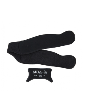 Antares - Casque - Mousse de casque