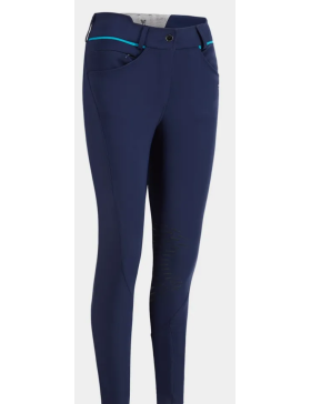 Horse Pilot - Pantalon - X-DESIGN Femme