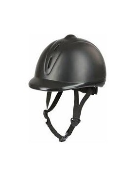 Harry's Horse - Destockage - Casque junior 44-50cm