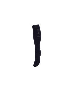 Samshield Collection - Chaussettes - Balzane spring Femme