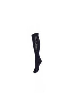 Samshield Collection - Chaussettes - Balzane spring Femme