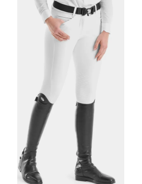 Horse Pilot - Pantalon - X-DESIGN Femme