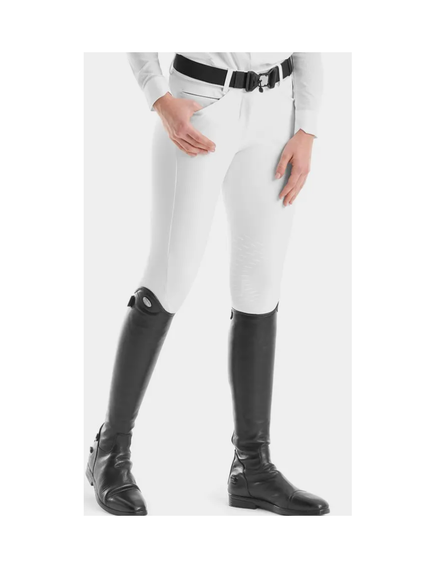 Horse Pilot - Pantalon - X-DESIGN Femme