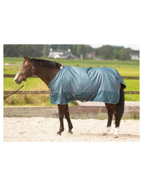 Harry's Horse - Couvertures - Couvertures imperméable 0gr 600Deniers