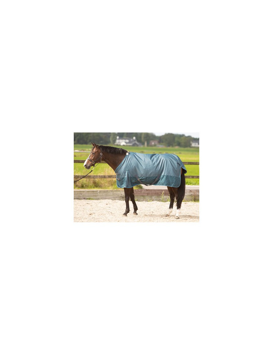 Harry's Horse - Couvertures - Couvertures imperméable 0gr 600Deniers