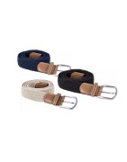 Accessoires cavaliers