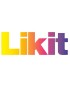 Likit