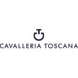 Cavalleria Toscana