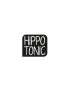 HippoTonic