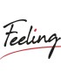 Feeling