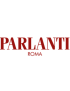 Parlanti