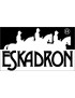 Eskadron