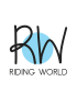 RidingWorld