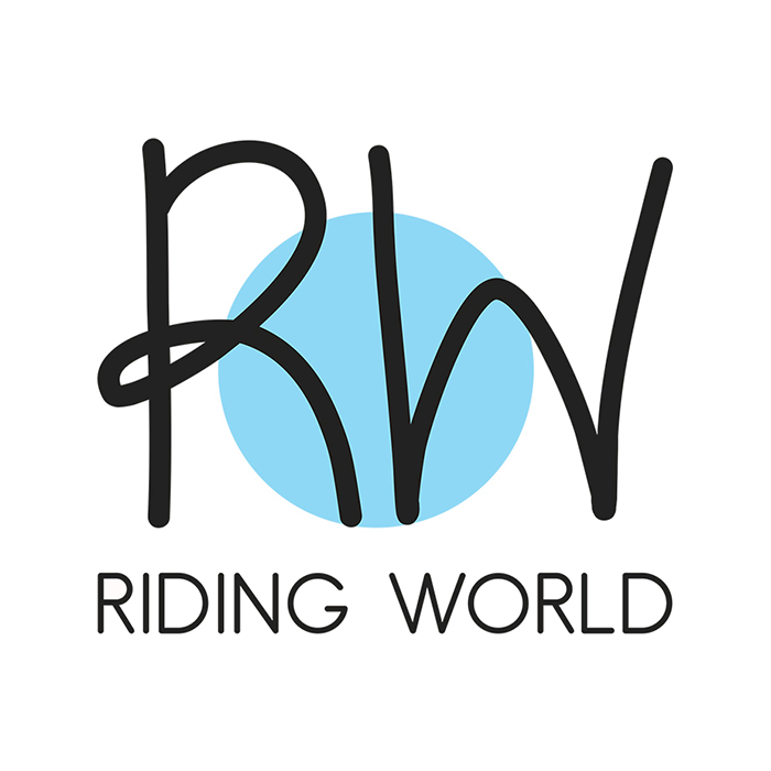 RidingWorld