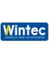 Wintec