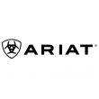 ARIAT