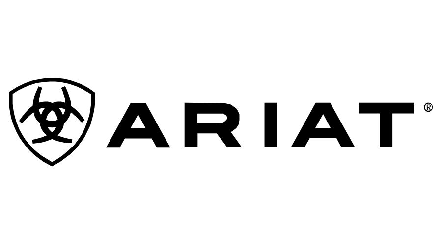 ARIAT