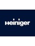 Heiniger