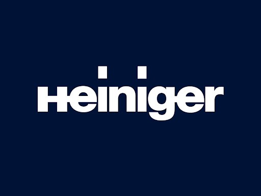 Heiniger