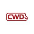 CWD