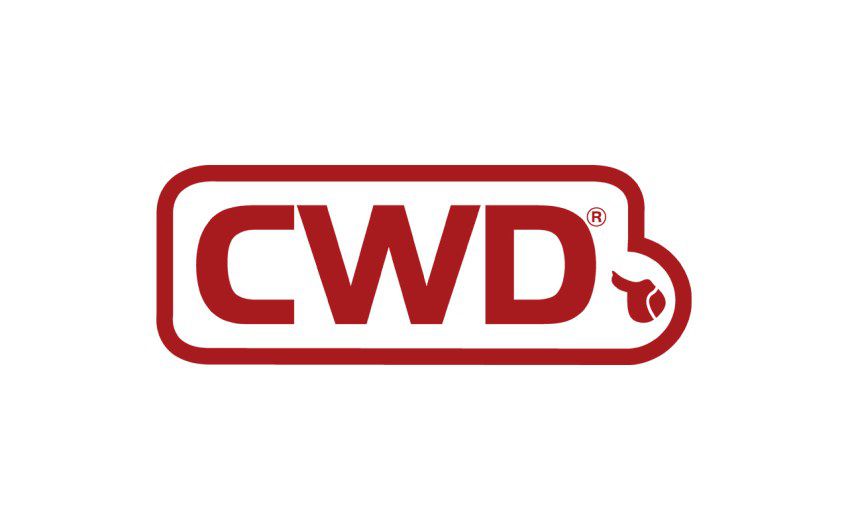 CWD