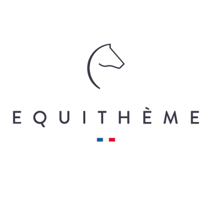 Equi Théme