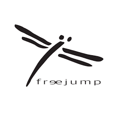 Freejump