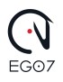 Ego7