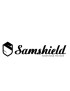 Samshield