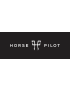 Horse Pilot