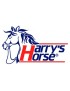 Harry's Horse