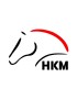 HKM