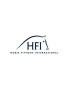 HFI