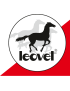 Leovet