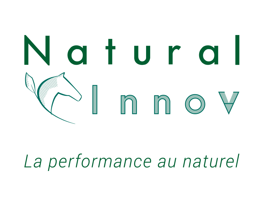 Natural innov