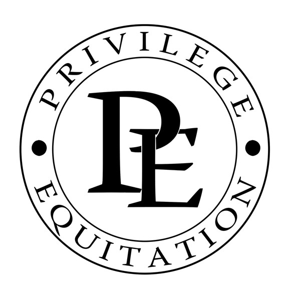 Privilége Equitation