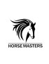 Horse Master