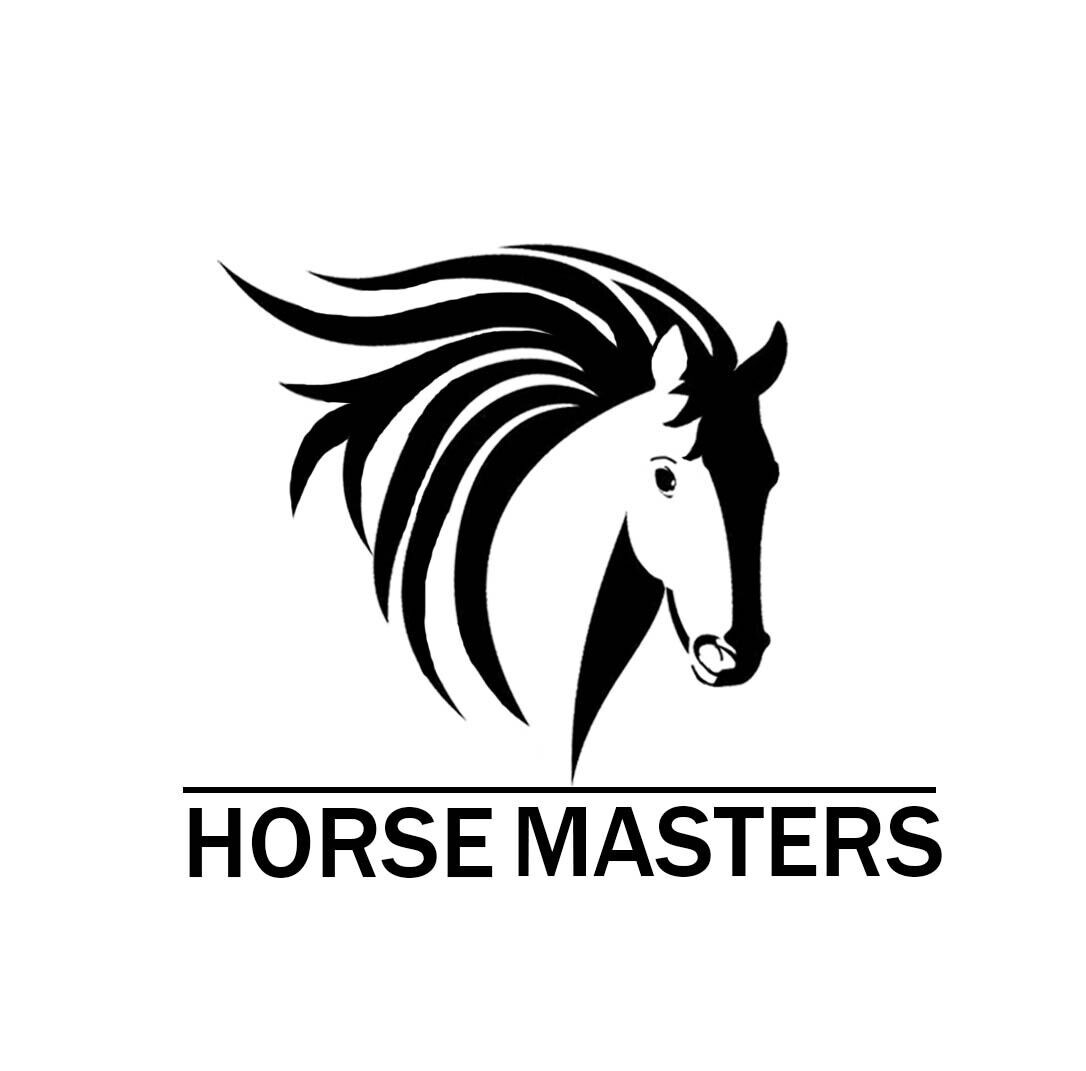 Horse Master