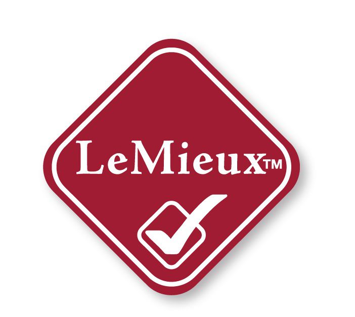 LeMieux