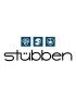 Stubben